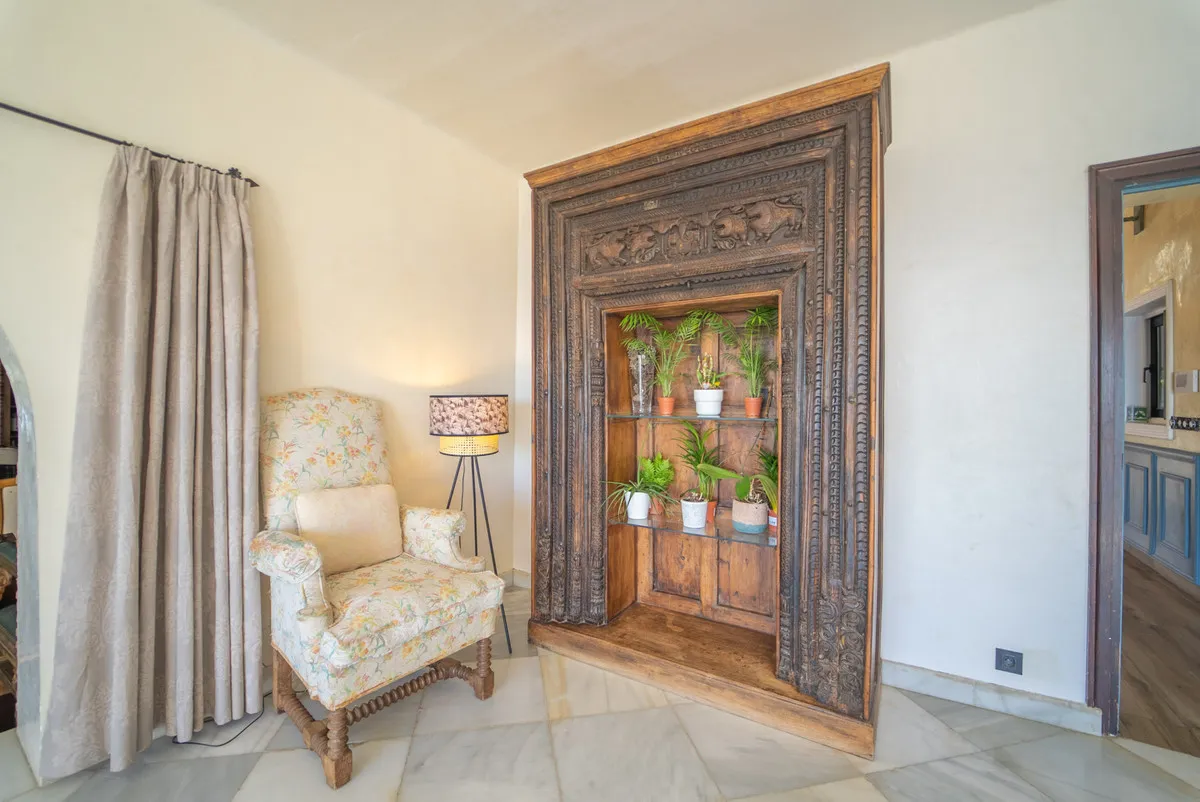 58e20996-40c6-41b7-870a-d7618ca91a0c