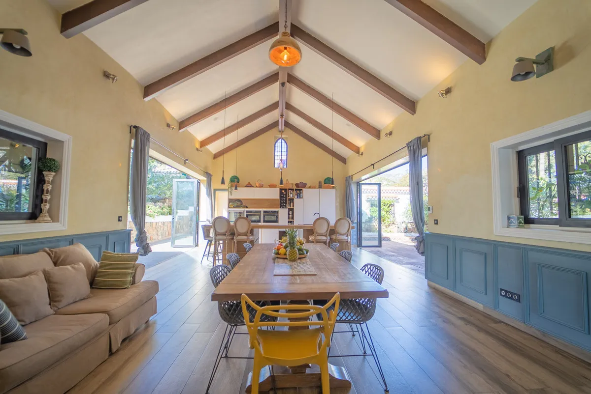 5ab739bc-6b5c-435c-a71b-89b8dcae4c32