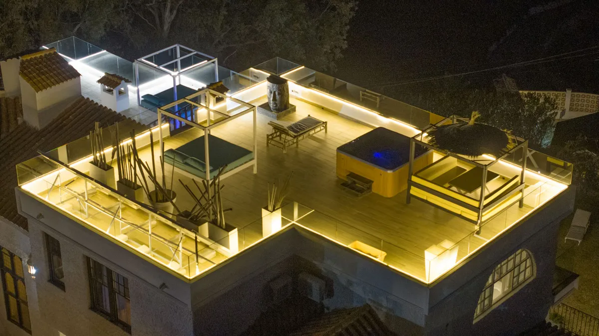 7020fe15-6ed8-4193-827b-f73086fad04f