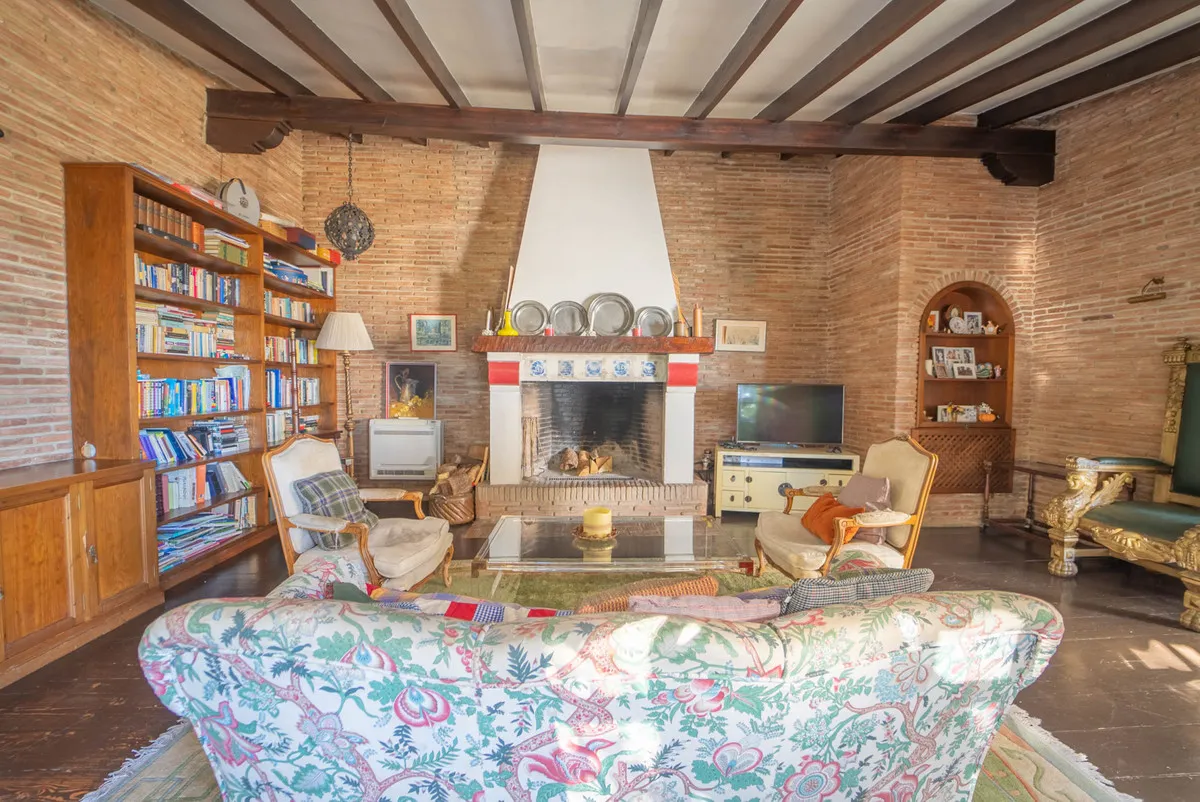 728bb68f-8109-4a2e-91ea-25ae13b40e1b