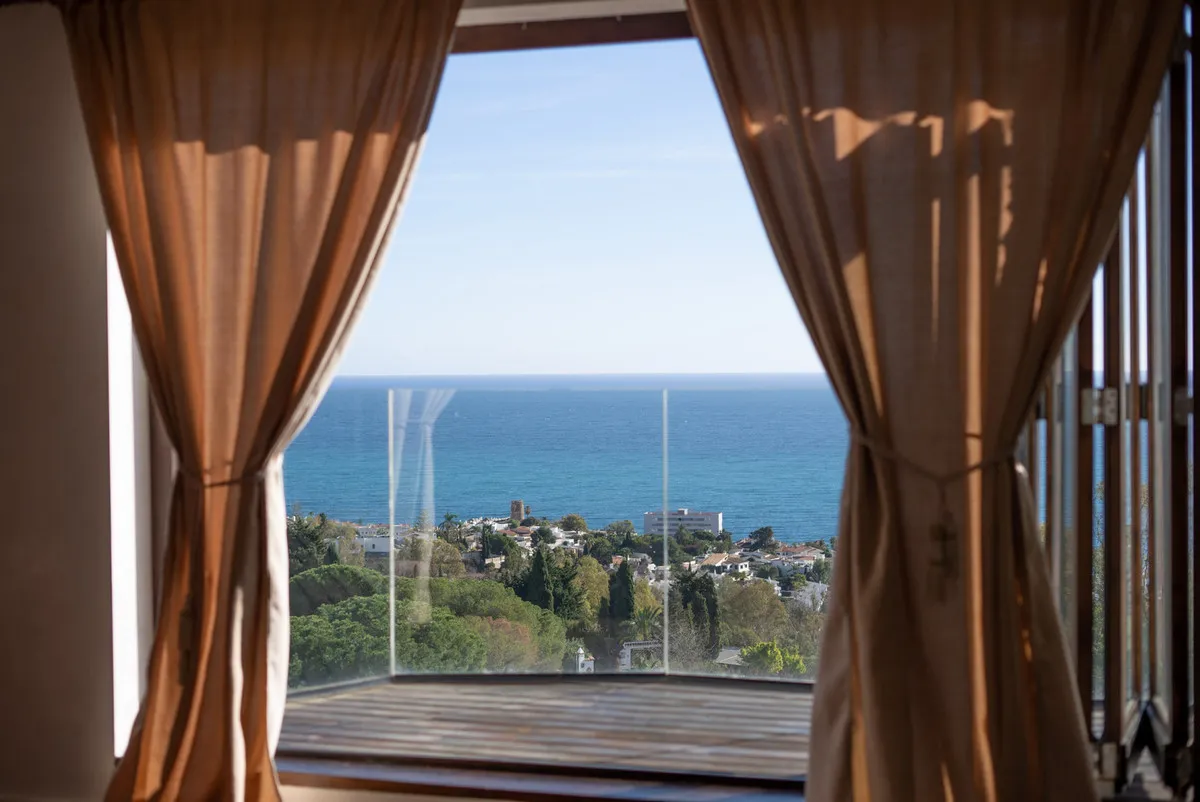 7c118eb9-ff76-4df5-9a84-a9d215046d8a