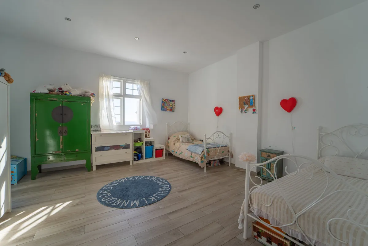 97972e5c-59fc-42d4-8038-ea610ba176e6