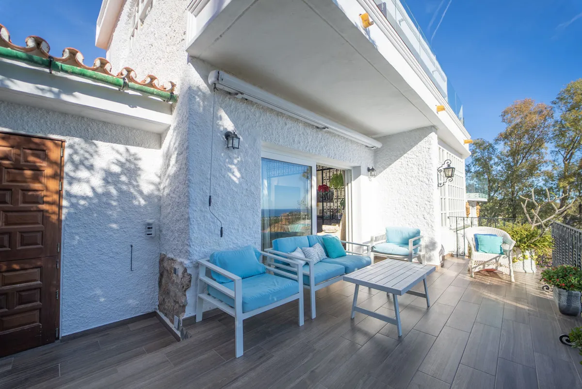 a671ac51-5204-4045-8434-62516094795b