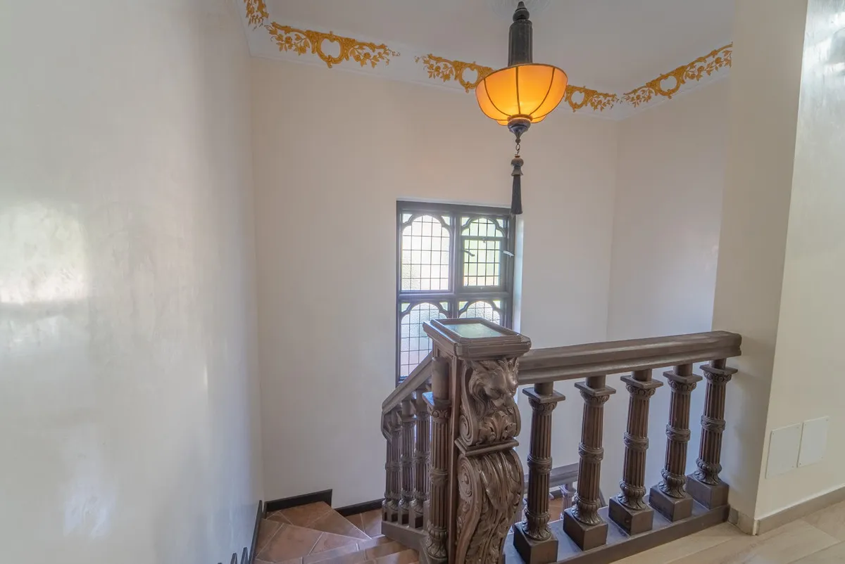 b107ad61-0b81-40e2-8be9-7738788763b5