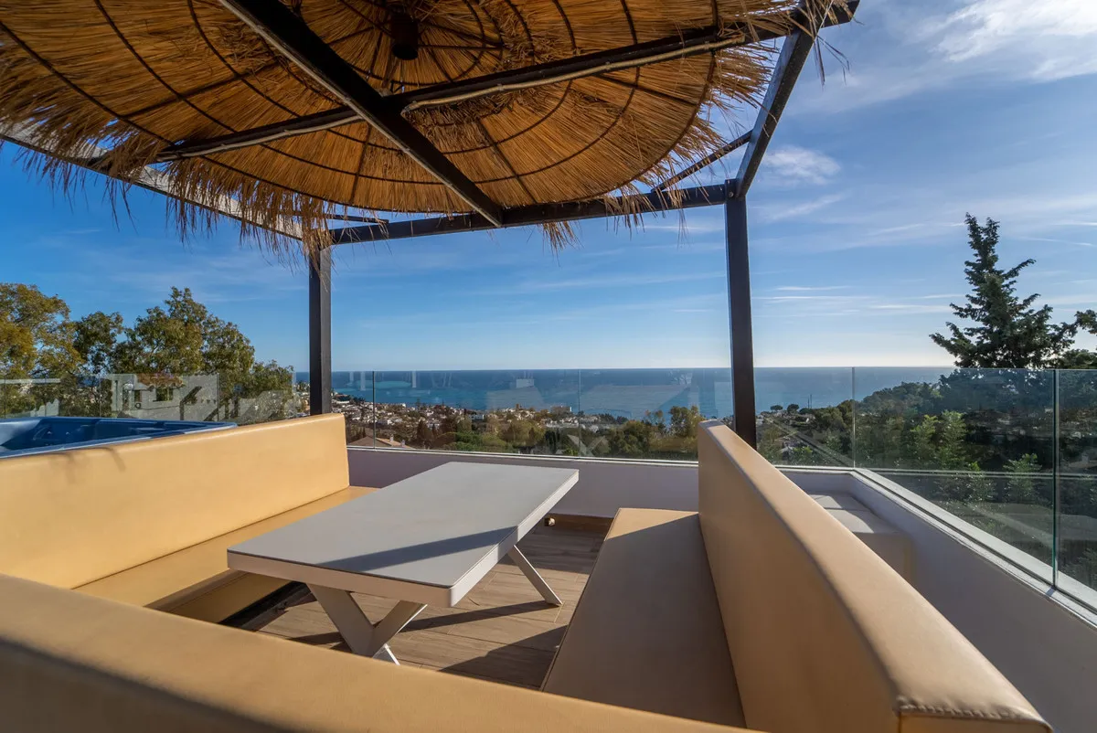 bf555648-d55c-4a4f-912b-1ce635683aa7