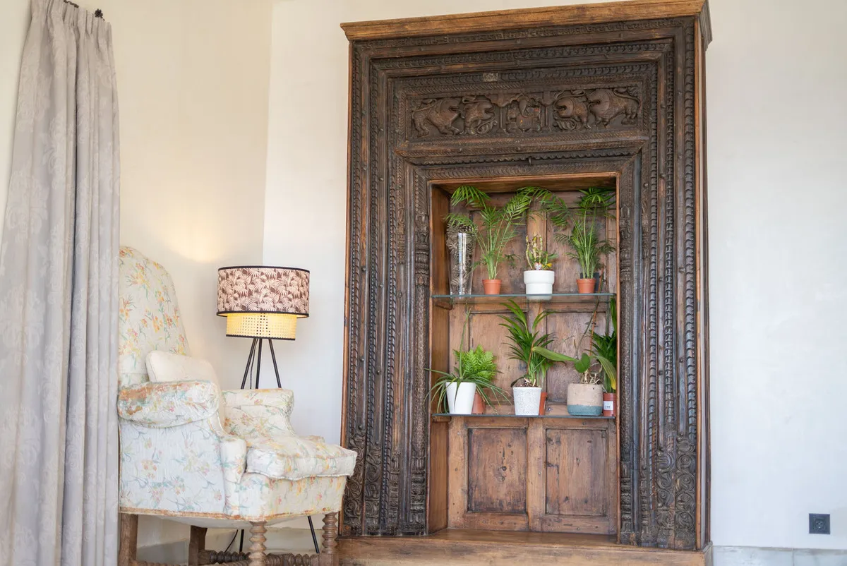 c0160282-b6a6-4a34-98bb-16ce4f4fc4fa