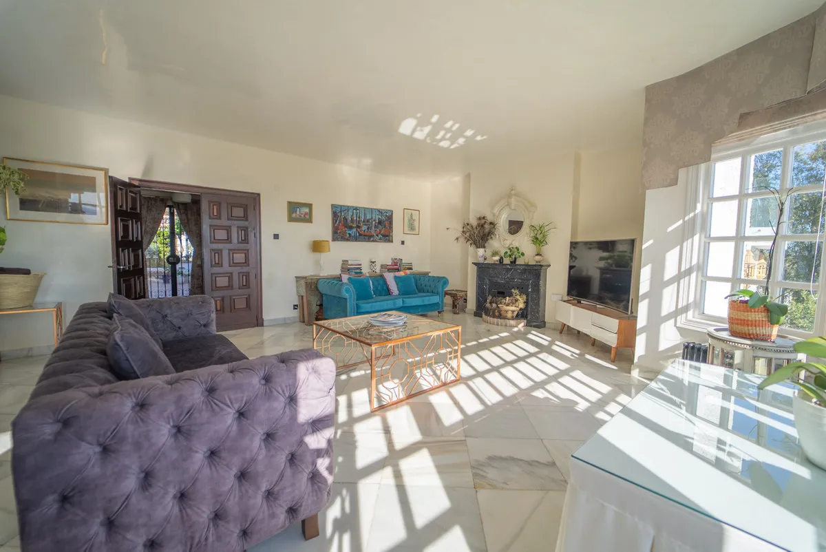 c43262f7-a7cc-4605-b38c-ab0ada20ba51