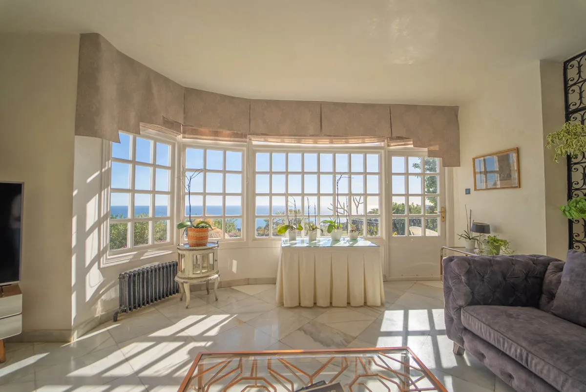 cad469fe-2be8-48b4-bad8-dc22467fbb6e