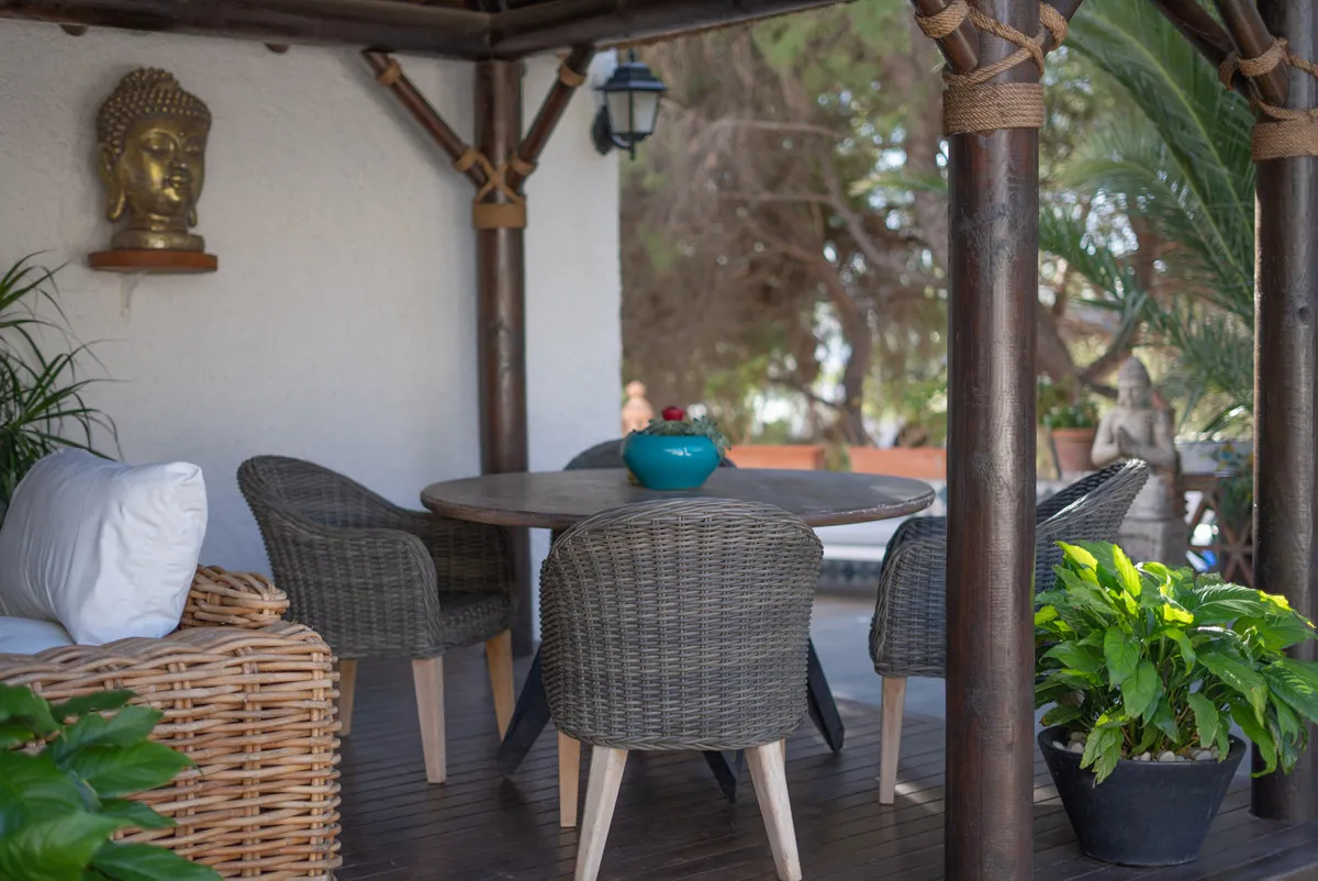 d413f923-6625-496a-96ef-ab80982d985f