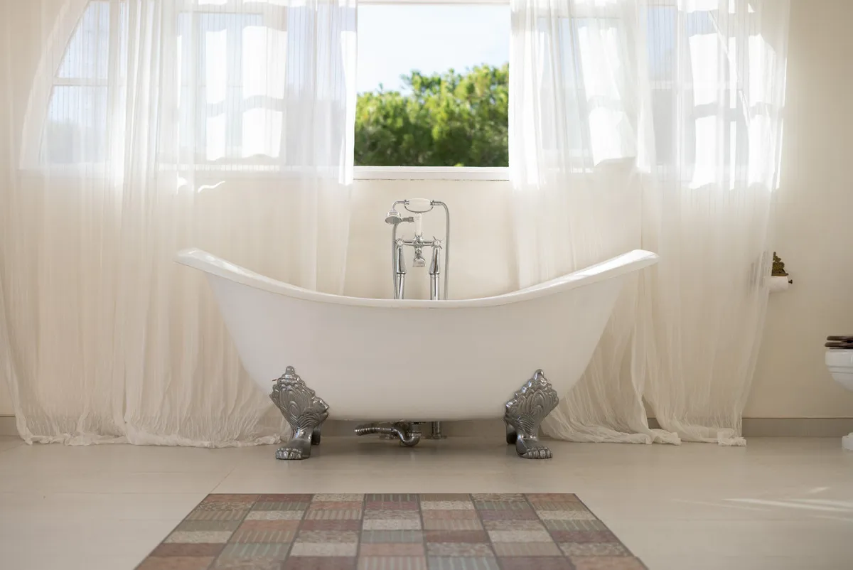 d770be1c-5018-437c-b5a5-760824f7acb4