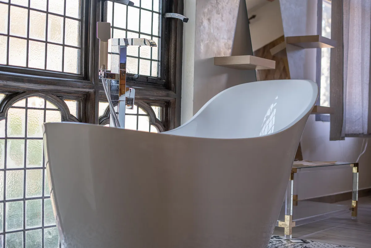 db1c3c4d-6018-48e0-9fec-e41925eb30e8