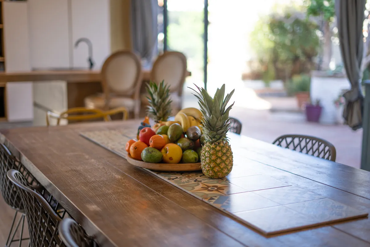 df58af4f-3ac6-440e-a1b9-5921b6d72f1b