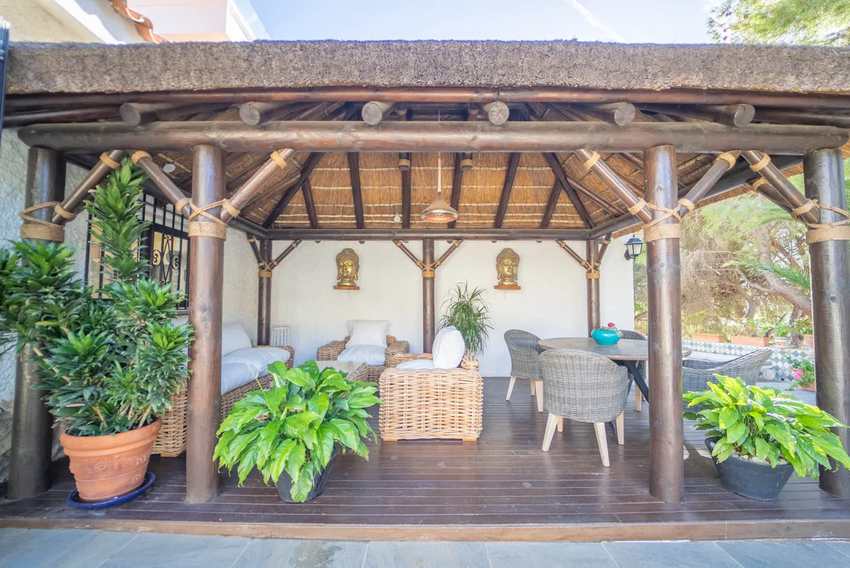 e5720622-337a-401d-960e-ec291a92cdfd