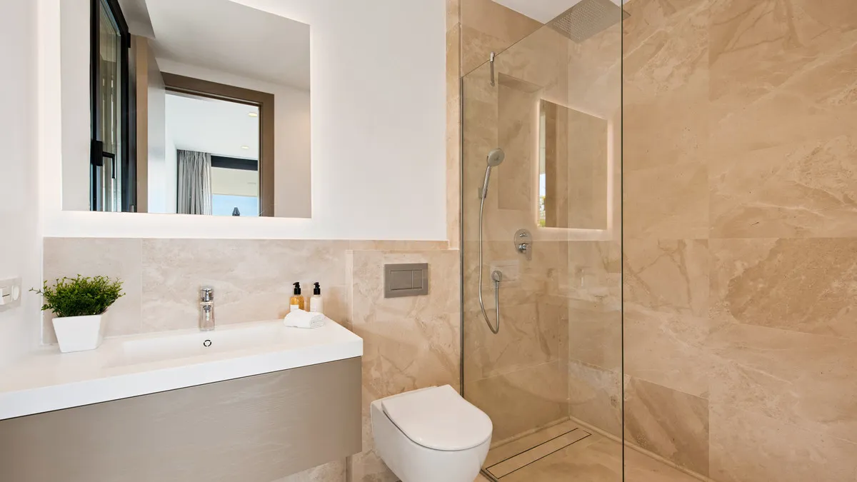 09e8350e-7db0-4600-bd0e-74bb3abea85d