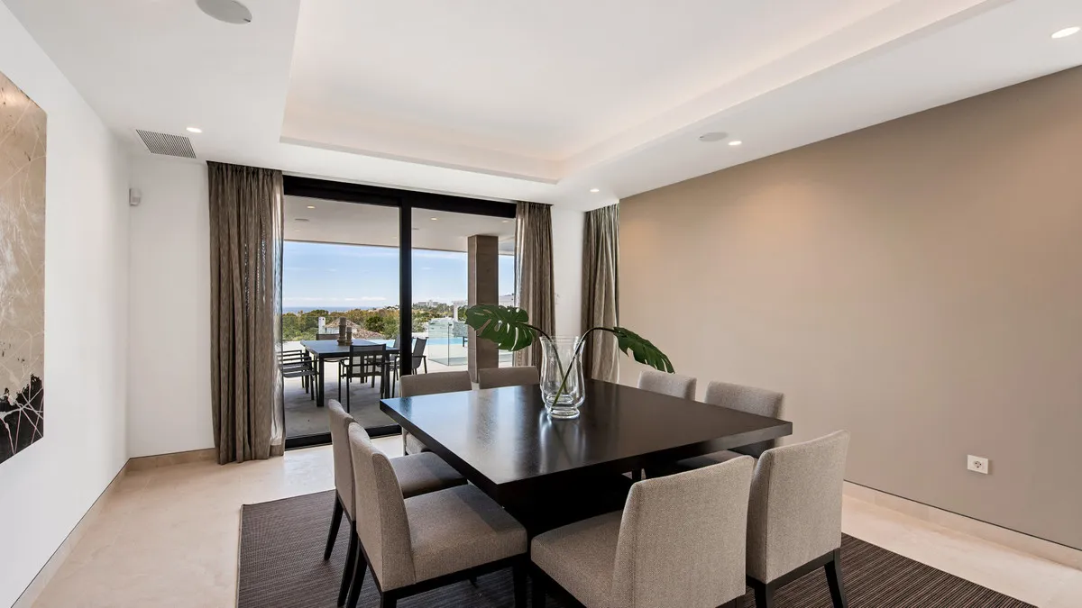 3c7d0cc8-d9b8-4dc0-a962-0bc9507772cc