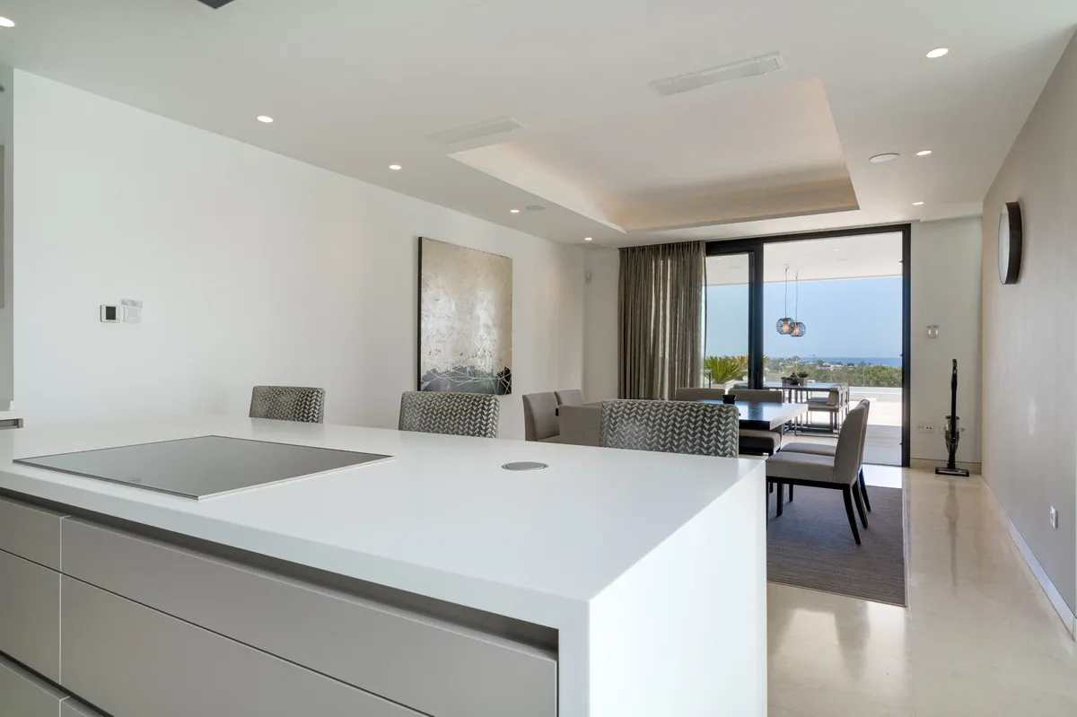 3d50d5c0-8f4f-4184-9667-d7c1a2242961