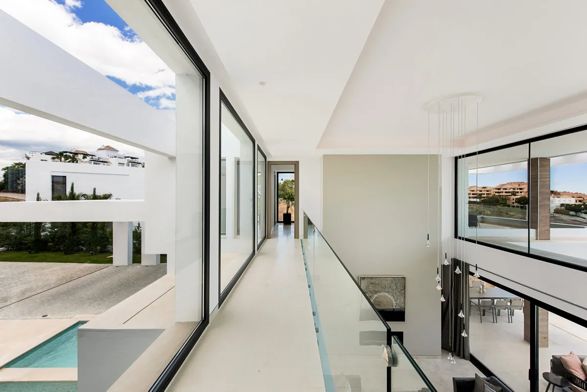 4bc91e0e-0e1a-4f36-bdec-879779e5a49c