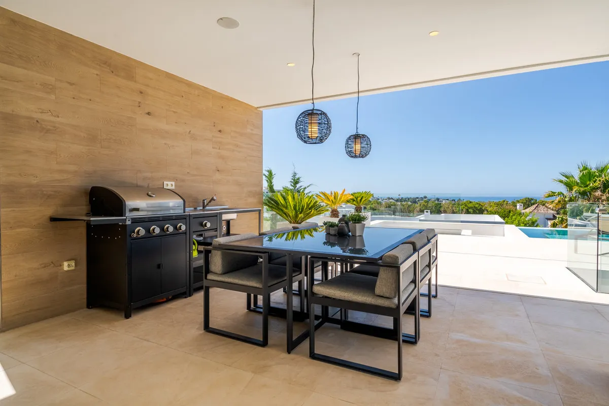 671a7bcb-1c59-4eb0-880c-d47a15013ac1