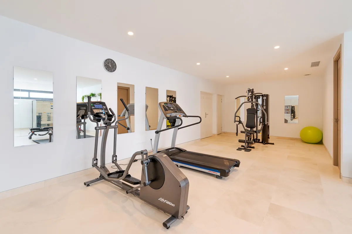 7725d745-f20b-4f28-bb0f-8d51981acde4