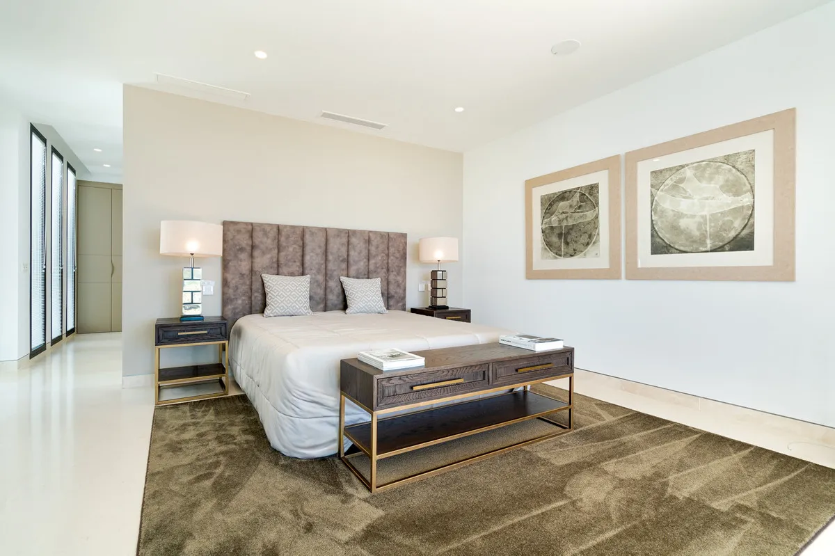 b1be7ab5-3b76-41bc-bbf8-cac66a4be291