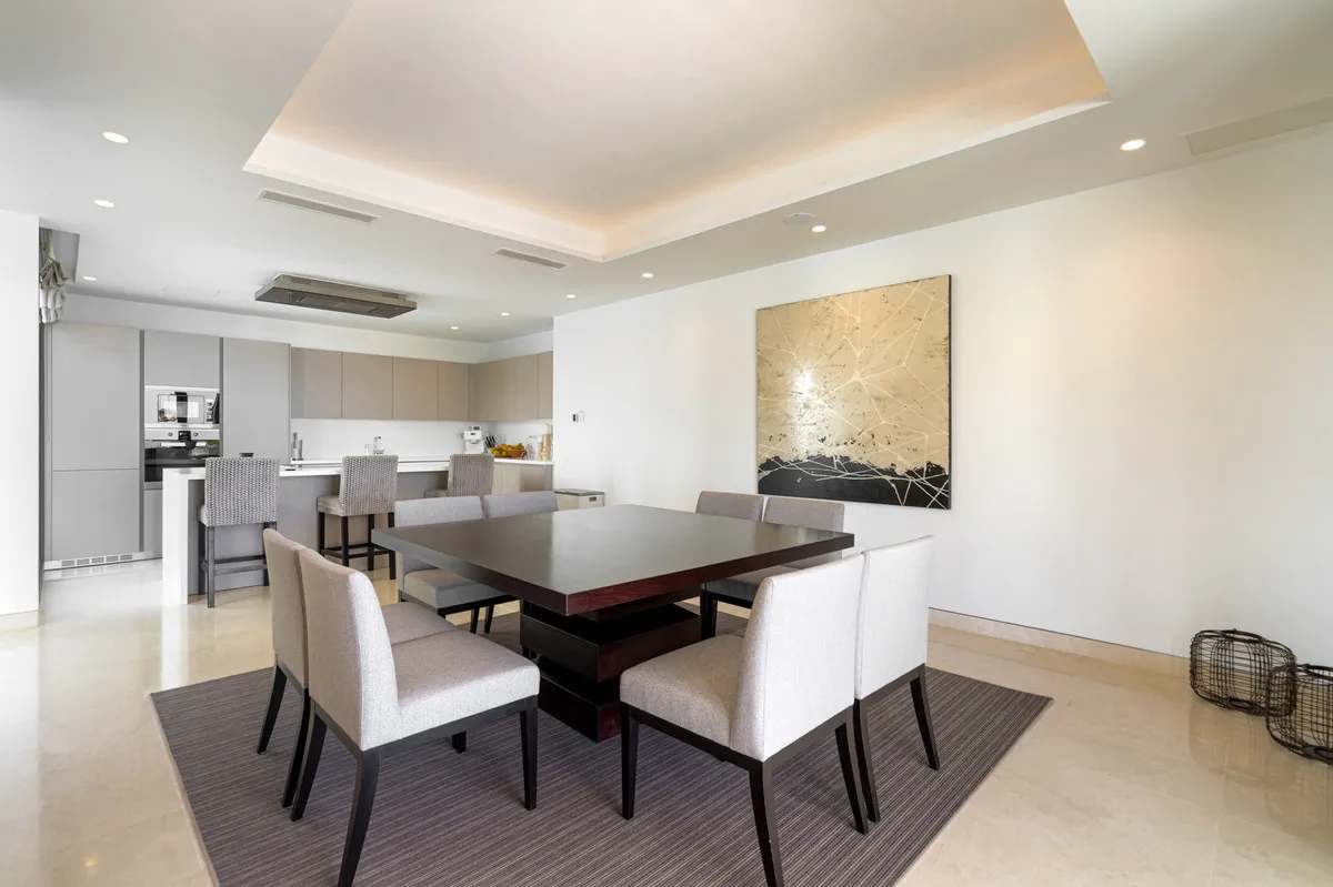 c45193f1-88eb-4ea6-b77f-6dd8ed29a17f