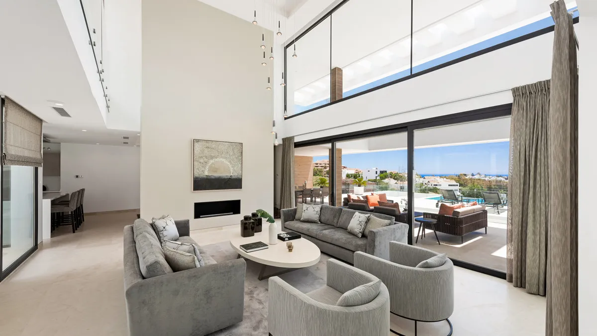 cf5ee39a-555b-43f3-b04e-d795c67a3901