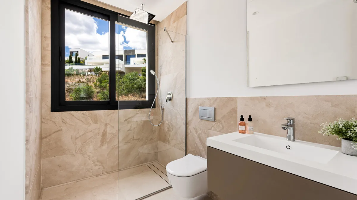 d319688c-2dd2-440b-b99e-afa2ab07727d