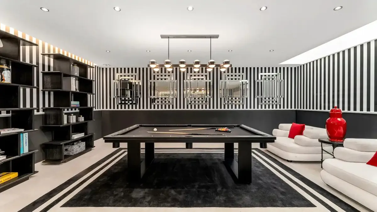 141d7c1e-e152-458b-bd3d-9f06ea4cae8d