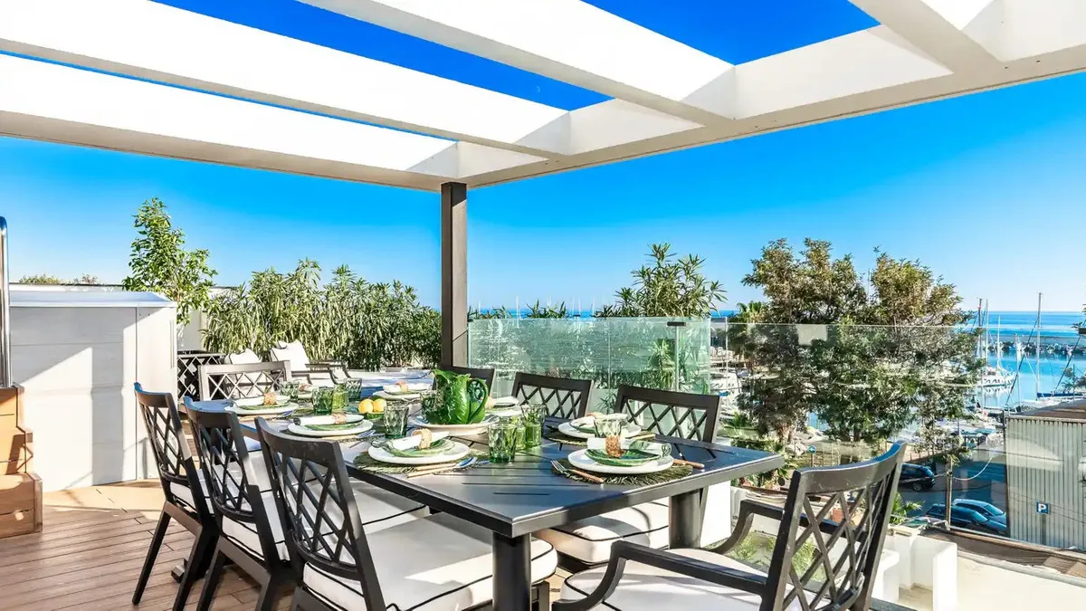 19d978da-d97a-4121-9e01-ed95fd7404ee