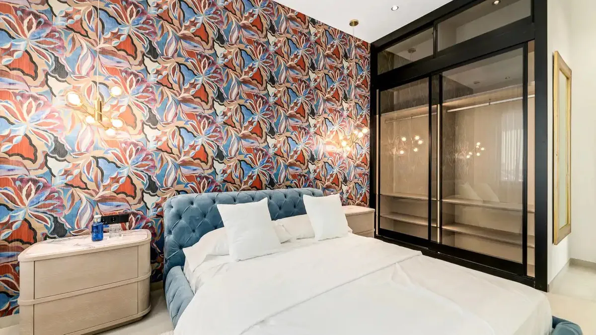 22ebee5d-fd17-41bf-a35b-ef6676f2963a