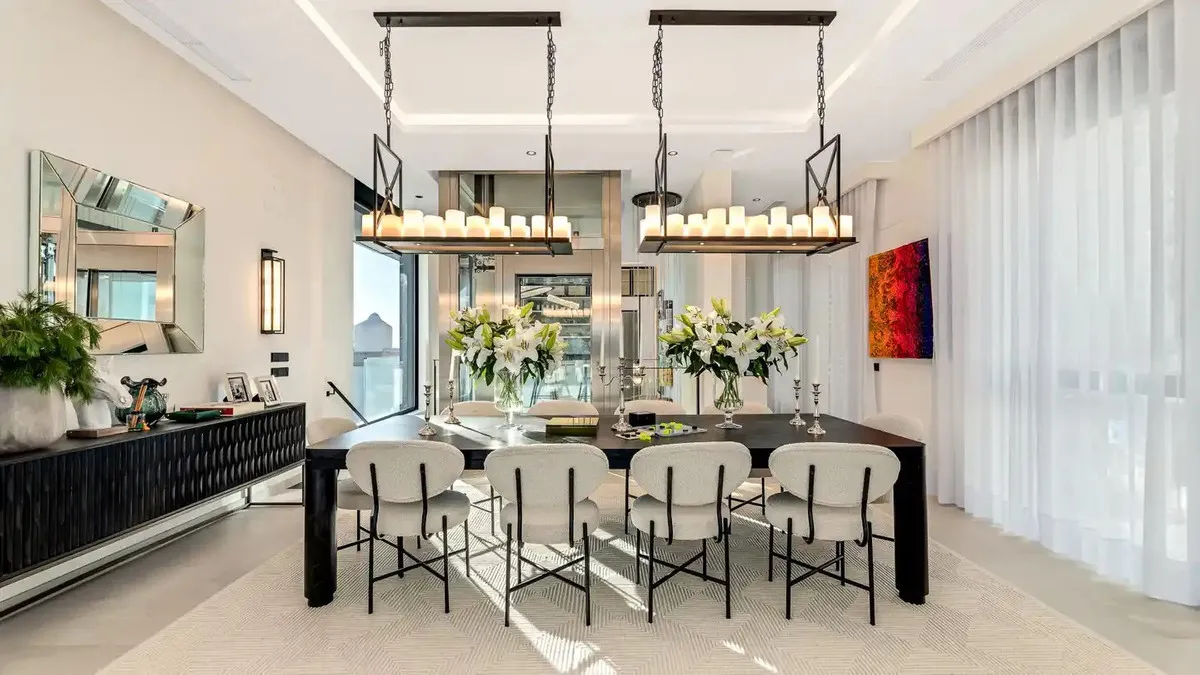 256cd4df-066a-480e-9591-87ae75d1786c