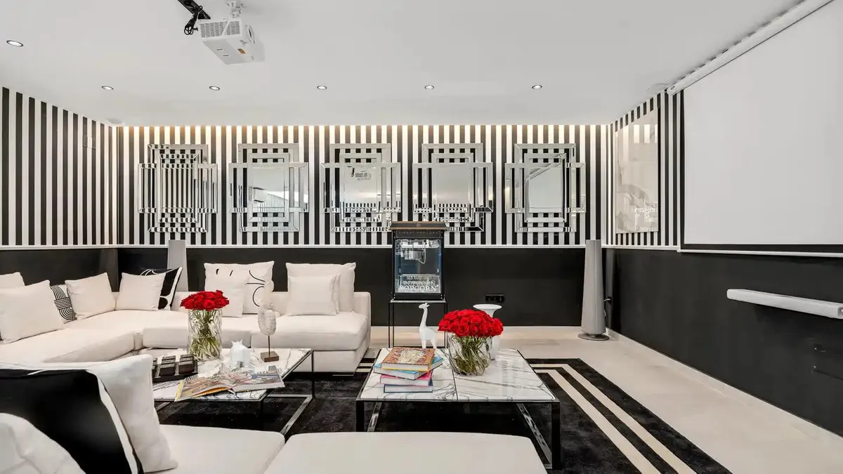 3b1e1bec-0044-459c-839d-5282f765f479