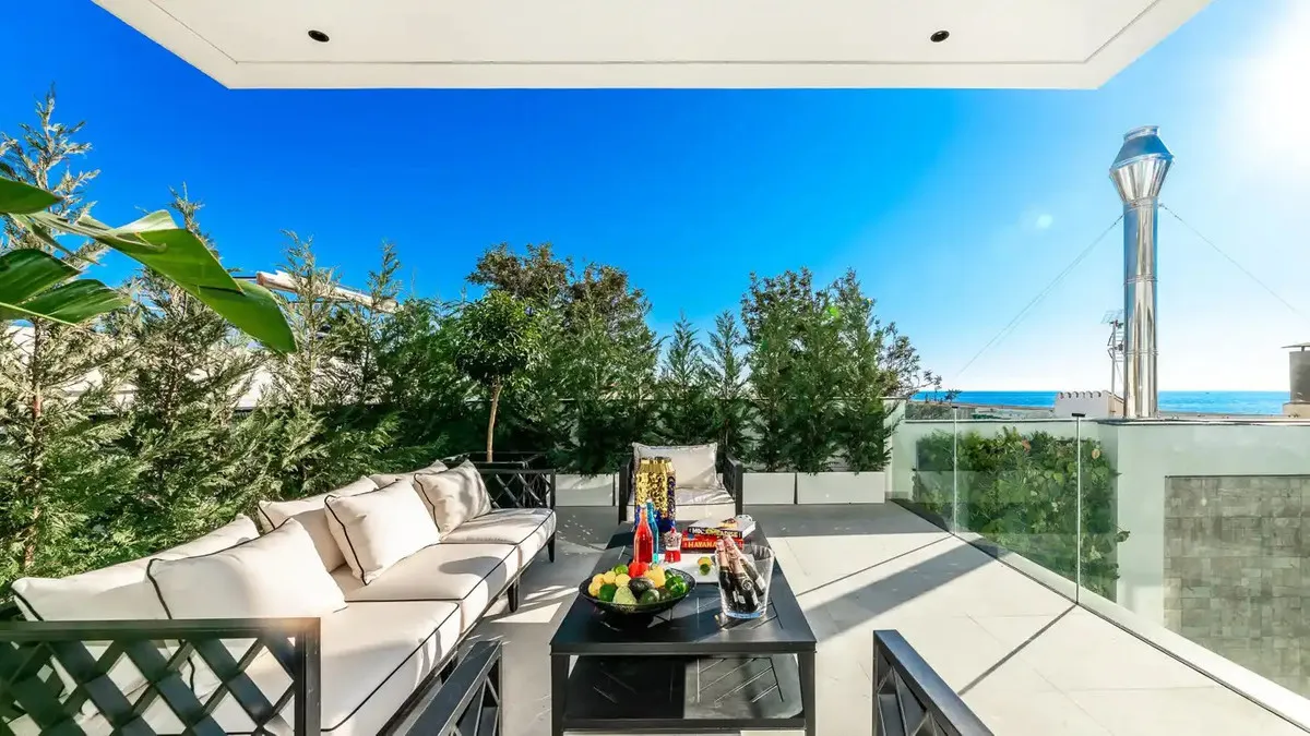 684889be-0e75-44f8-ad1d-5b0cd3a8402c