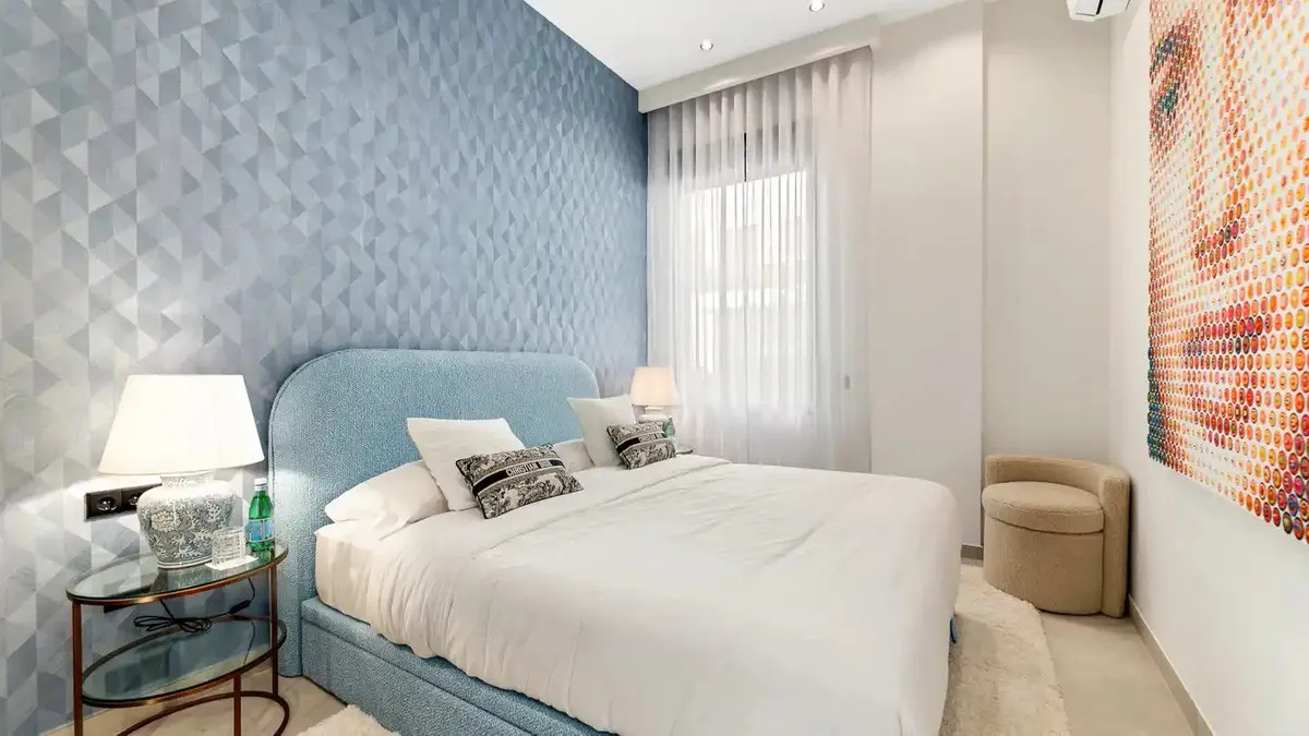 f00df964-9eea-4709-ad01-b4eacfa16003