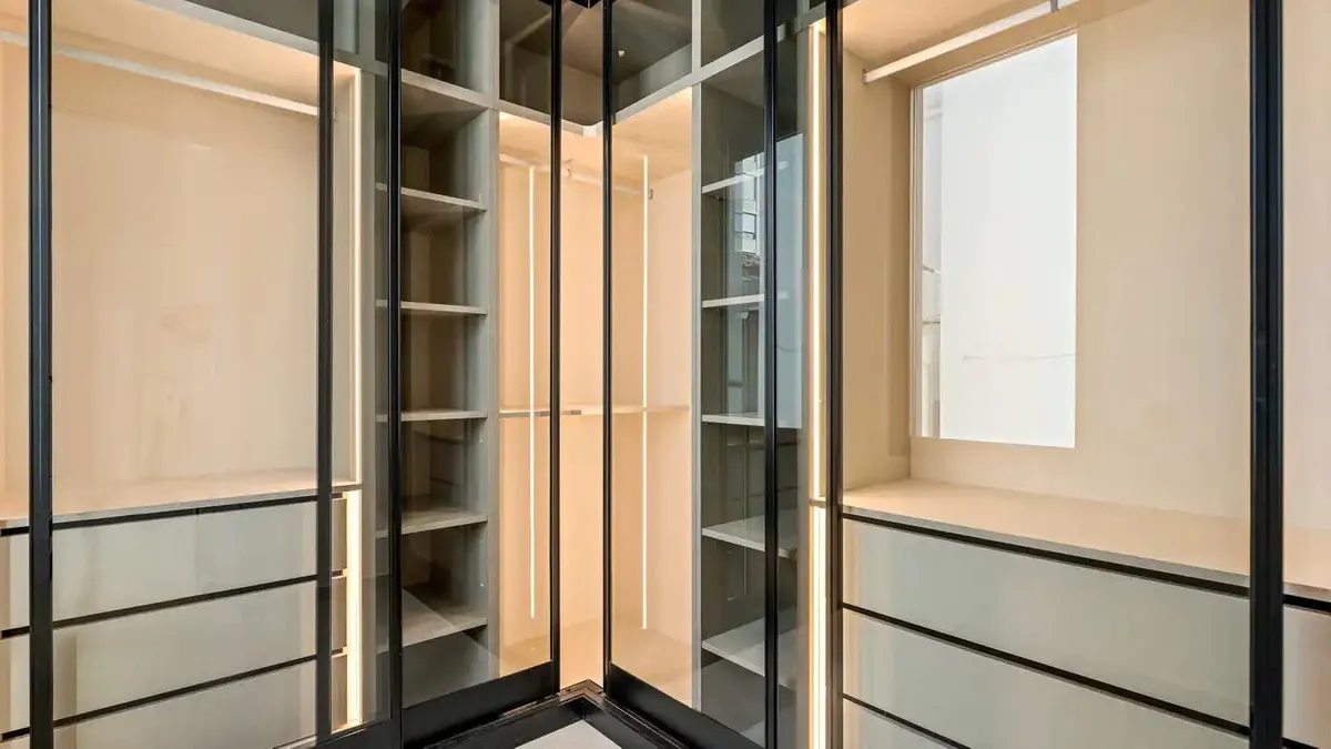 f8aa78a8-b910-4220-837d-3245e4a0bad1