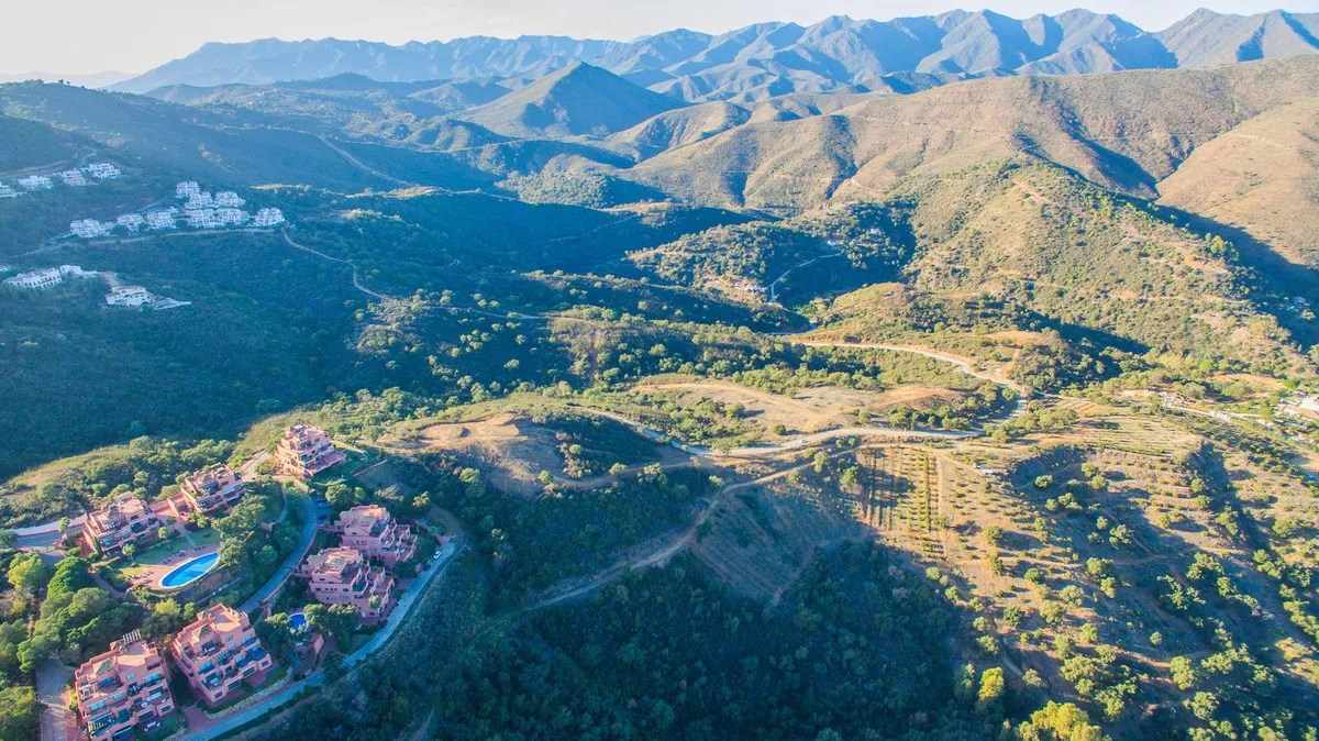 020110be-349b-4ba2-966b-39d37c895c70