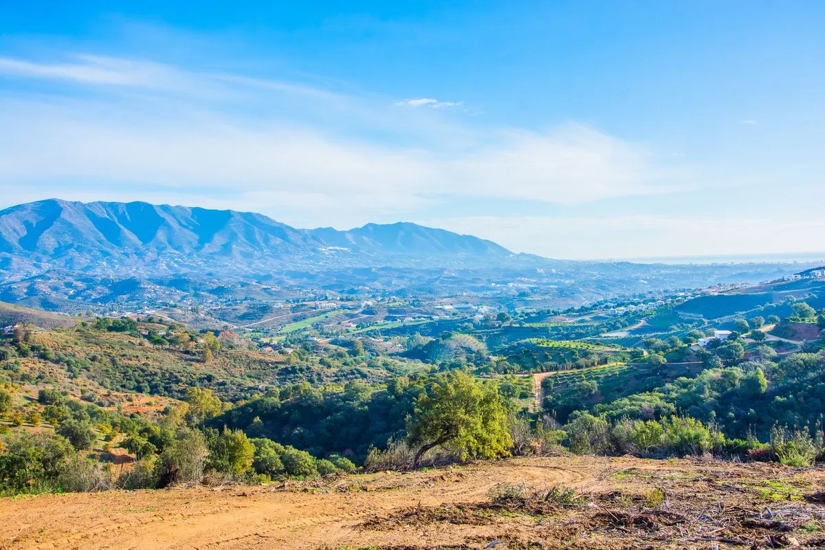 521d99f0-6cc0-453a-809c-f173303e76c2