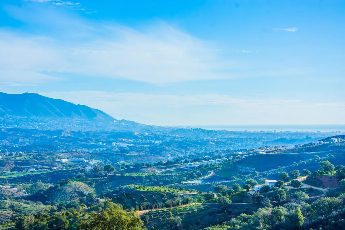 9494385c-a70d-4122-a990-a374d291b299