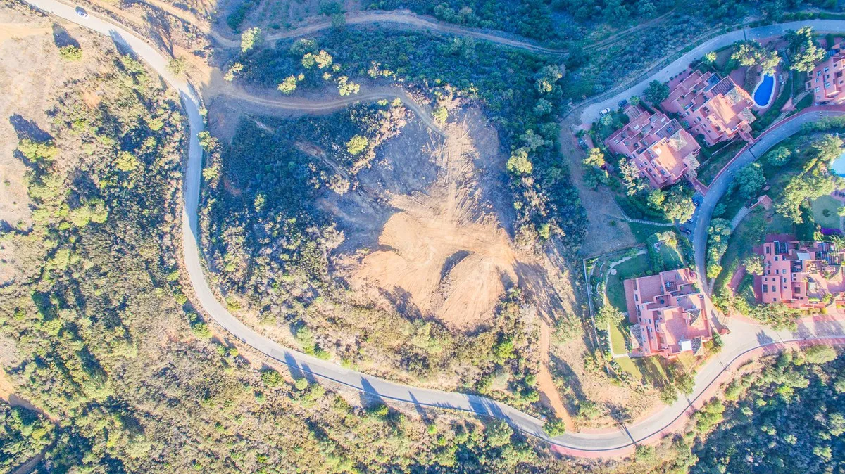 cad1604e-e290-4ae3-9221-cc084ae0745a