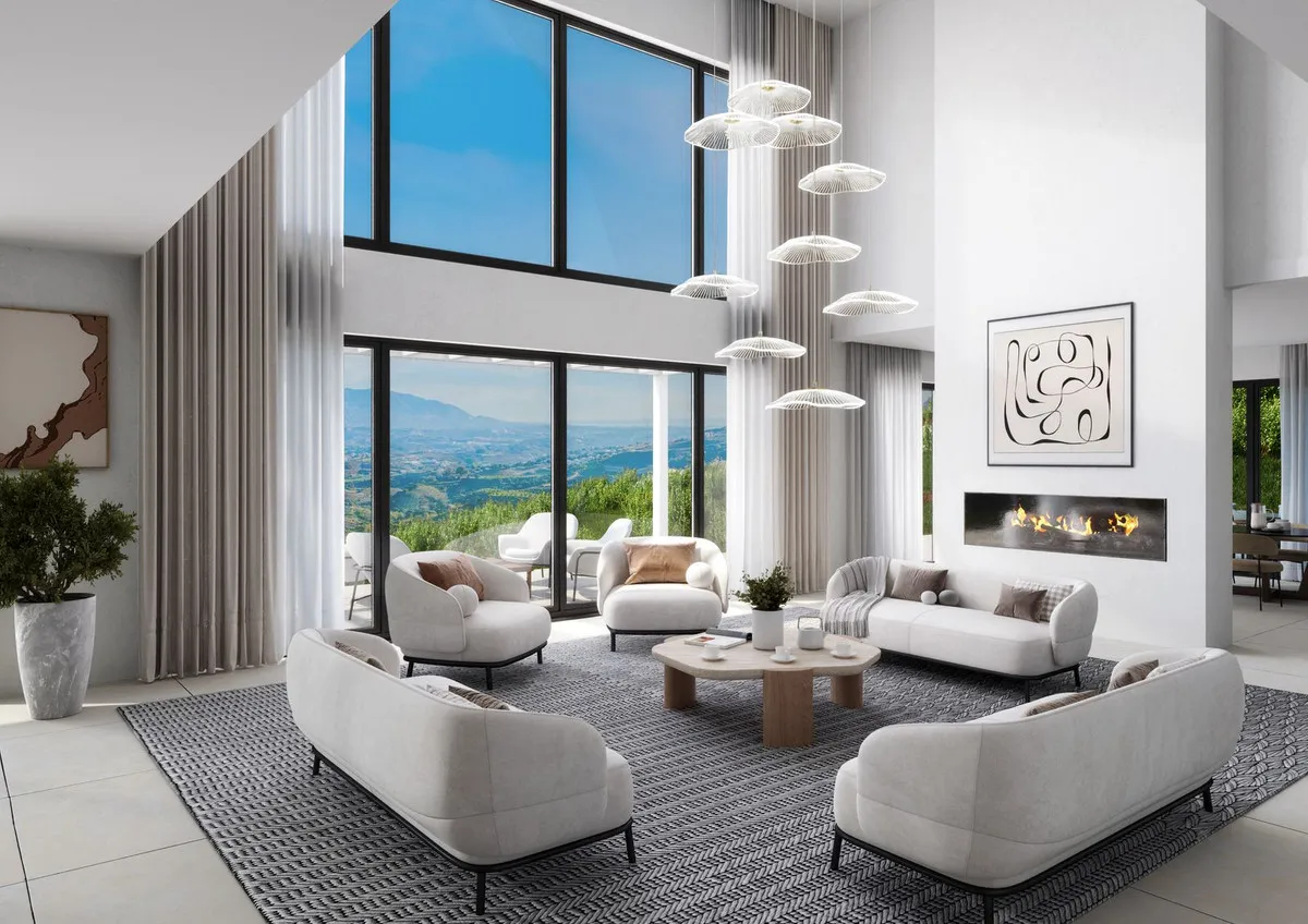 f71217f4-75ef-44df-a9d1-69c84f146399