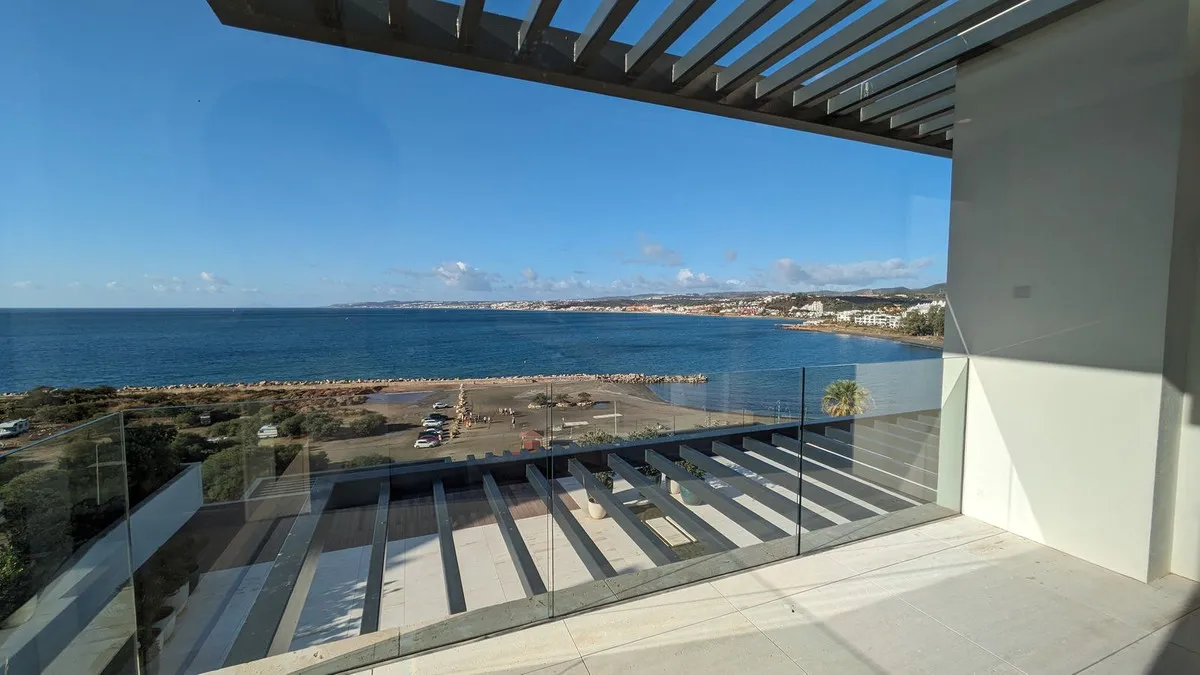 0cb579bd-ee2e-4faf-b3e0-b18949e58f36