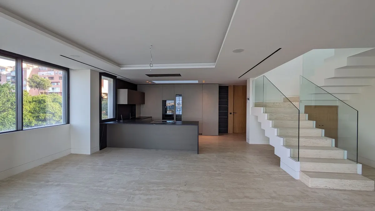 1378d458-f1a7-4726-8564-1ec7ca6ca2cc