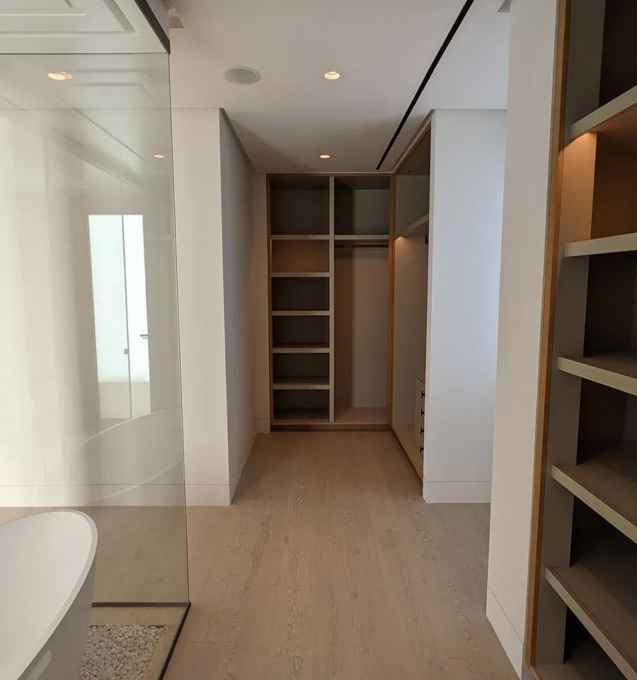 1729dde8-5caa-4e81-9270-7f85a795682b