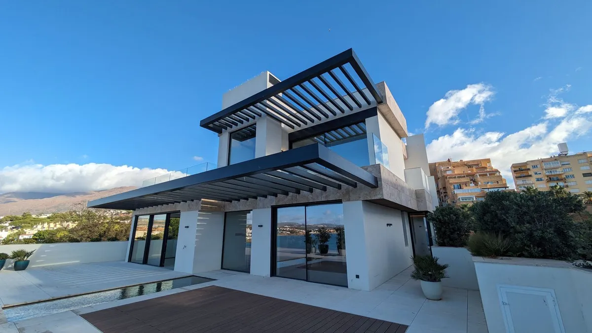 19b0874b-64b0-455d-8c80-2fcbcd03badc