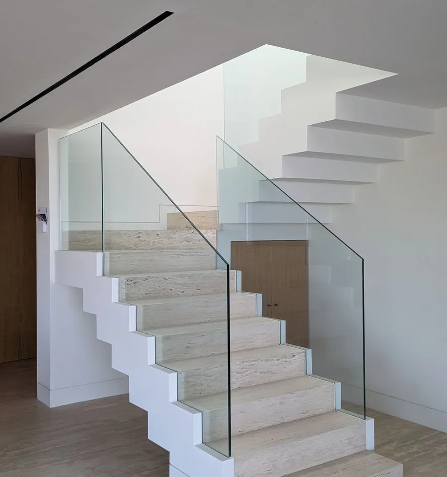 2d6215c9-5406-4389-8ce3-18e377fcf1d6