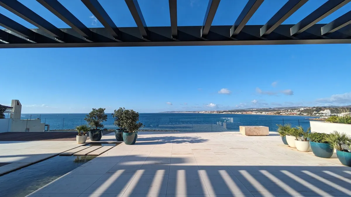 4a642672-e708-46a9-b99d-37e7a0618be6