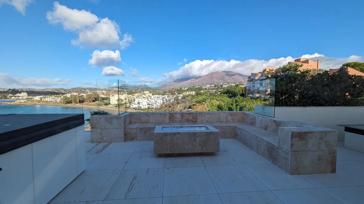 4f5cf608-ea83-4b2d-9f1f-d5412bb8af7f