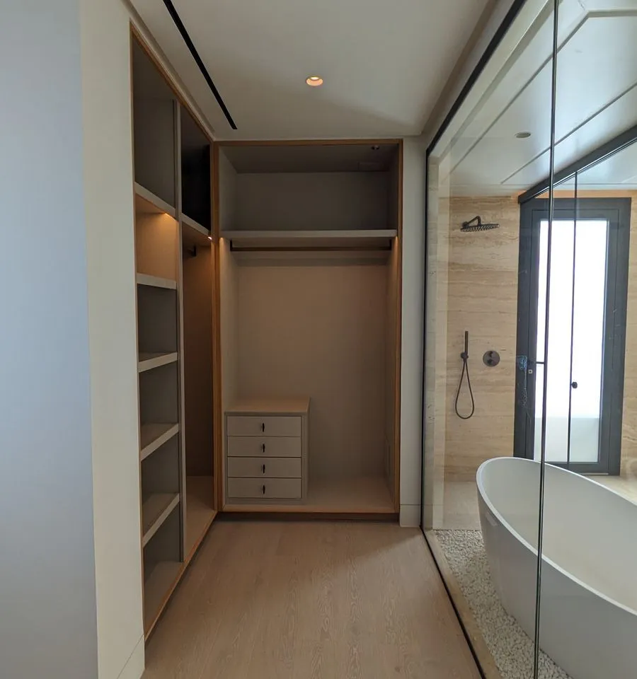 66253ba7-1642-4b3a-8fec-9e2248de68ff