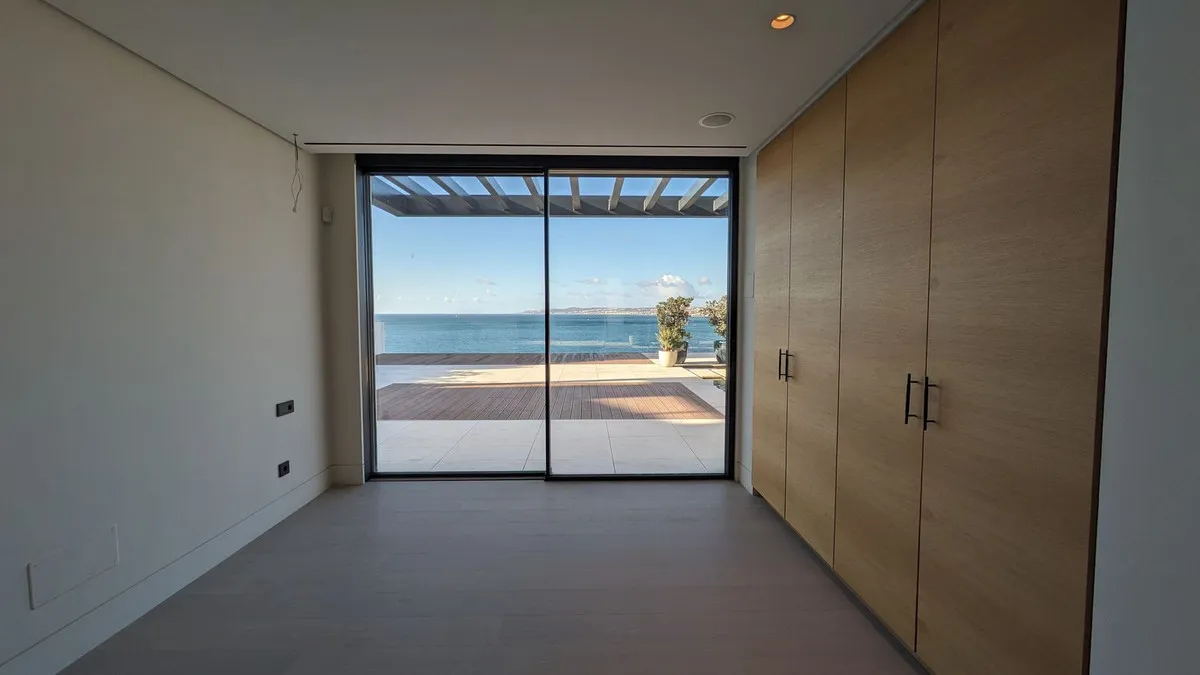 6be32987-3c95-4912-898a-35ea2f6c379c