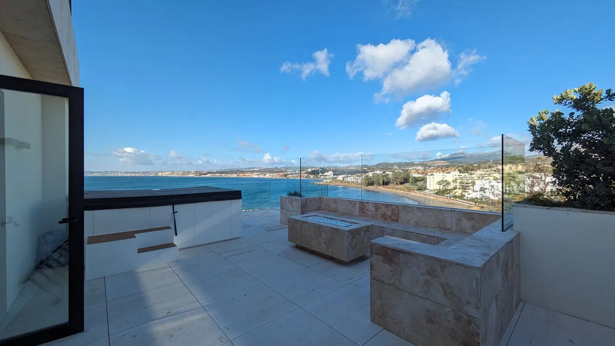 70d41c1c-5b7a-4056-9bb3-0f987e0903b5